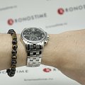 Часы Hamilton Jazzmaster Chrono Quartz H32612135 фото 11